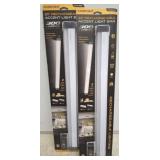 FARPOINT WIRELESS CABINET LIGHTS