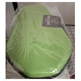 ZOMBIE SOFT PISTOL CASE