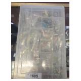 BEADS JEWELRY MAKING MATERIALS