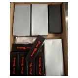 FOLDING KNIVES GROUP