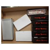 FOLDING KNIVES GROUP