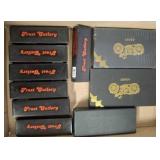 FOLDING KNIVES GROUP