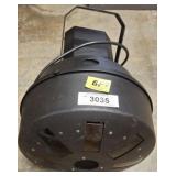 CHAUVET CYBORG STAGE LIGHT