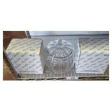 PRINCESS HOUSE GLASSWARE