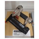 PORTER CABLE BRAD NAILER