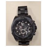 INVICTA MARVEL WATCH