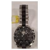 INVICTA MARVEL WATCH