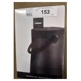 BOSE SOUNDLINK REVOLVE PLUS II