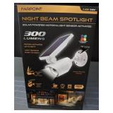 FARPOINT NIGHT BEAM SPOT LIGHT