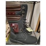 SIZE 11 BOOTS
