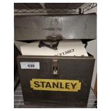 SKIL SAW CIRCULAR SAW