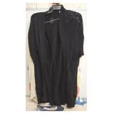 LADYS L XL COVER UPS