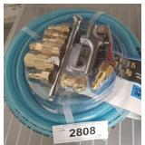 PNEUMATIC HOSE