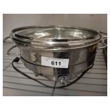 OSTER CHAFING DISH ELECTRIC
