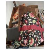 HAND BAGS, WALLETS, CLUTCHES