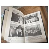 AMERICAN FREE MASON BOOK