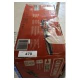 CRAFTSMAN 12AMP CHAIN SAW