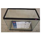 26IN AQURARIUM/TERRARIUM