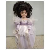 STAPLES CLASP GUMMED EVELELOPES AND DOLLS