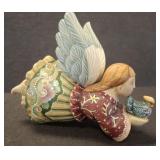 DEBREKHT ANGEL ORNAMENT