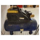 GOODYEAR PORTABLE AIR COMPRESSOR
