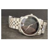 MOVADO WATCH