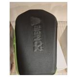 ZOMBIE SOFT PISTOL CASE