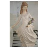 HOME INTERIORS DAPHNE