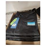 4 PC LIFE IS GOOD PULL OVER MEDIUM