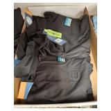 4 PC LIFE IS GOOD PULL OVER XSMALL