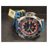 INVICTA SUPERMAN WATCH
