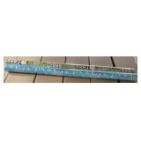 HALLMARK TWO SIDED HOLIDAY GIFT WRAP 160SQFT