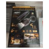 FARPOINT NIGHT BEAM SPOT LIGHT