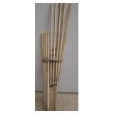 EMPIRE DRY BAR SOLAR DRYER