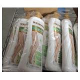 GOICOECHEA BODY LOTION 6 CT