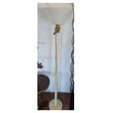 TORCHE STYLE FLOOR LAMP 64IN