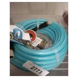 PNEUMATIC HOSE