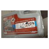 35PC AUTOMOTIVE EMERGENCY SET