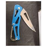 FOLDING KNIVES GROUP