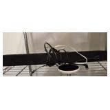 SAMSUNG SOUND BAR