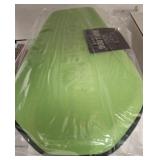 ZOMBIE SOFT PISTOL CASE