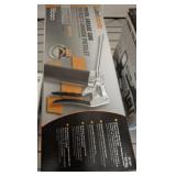 LUBRIMATIC PISTOL GREASE GUN