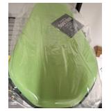 ZOMBIE SOFT PISTOL CASE