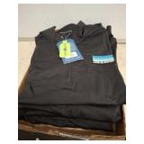 4 PC LIFE IS GOOD PULL OVER X LARGE