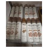 HAWAIIAN TROPIC SUNLESS TAN SPRAY