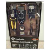 SOUTHWIRE ELECTRICAL MAINTENCE KIT