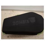 ZOMBIE SOFT PISTOL CASE