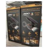 FARPOINT NIGHT BEAM SPOT LIGHT