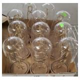 DECORATIVE STAR DECOR