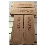 FOLDING KNIVES GROUP